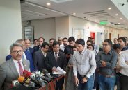 সুদান থেকে ৭০০ বাংলাদেশি ফেরত আনার প্রক্রিয়া চূড়ান্ত করেছে বাংলাদেশ