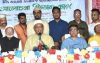 নির্বাচন বর্জন করলে বিএনপি গুরুত্বহীন দলে পরিণত হবে: তথ্যমন্ত্রী