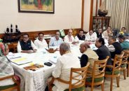 ঘনঘন অগ্নিকাণ্ড নাশকতা কি না, খতিয়ে দেখার নির্দেশ প্রধানমন্ত্রীর