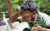 কাল থেকেই কমতে পারে তাপমাত্রা