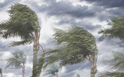 সন্ধ্যায় তিন বিভাগে কালবৈশাখীর আশঙ্কা