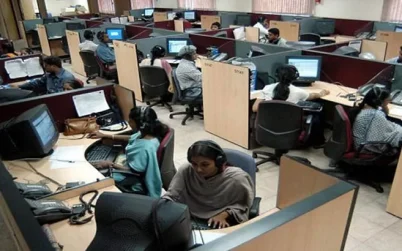 ঈদের ছুটি শেষে সোমবার খুলছে অফিস