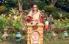 পহেলা বৈশাখ বাঙালির সম্প্রীতির দিন: প্রধানমন্ত্রী