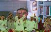 ঐক্যবদ্ধ আন্দোলন হলে সরকার টিকবে না: গয়েশ্বর