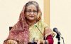 ঈদের গণসংযোগে উন্নয়নের কথা তুলে ধরতে বললেন প্রধানমন্ত্রী
