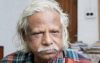 চলে গেলেন ডা. জাফরুল্লাহ চৌধুরী