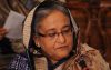 প্রবীণ রাজনীতিক পঙ্কজ ভট্টাচার্যের মৃত্যুতে প্রধানমন্ত্রীর শোক