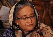 প্রবীণ রাজনীতিক পঙ্কজ ভট্টাচার্যের মৃত্যুতে প্রধানমন্ত্রীর শোক