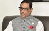ফখরুল গোষ্ঠীতন্ত্রের কাছে জিম্মি হয়ে রাজতন্ত্রের মন্ত্র জপছেন