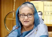 রোজা রমজানের দিনে এত মিথ্যাচার কেন, একটু তো রয়ে-সয়ে বলা উচিত: প্রধানমন্ত্রী