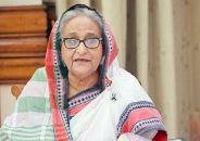 আগুন বিএনপি-জামায়াত লাগাচ্ছে কি না তদন্তের নির্দেশ প্রধানমন্ত্রীর