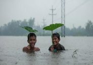 ঝড়-বৃষ্টি নিয়ে যা জানাল আবহাওয়া অফিস
