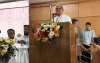 আ.লীগ একতরফা নির্বাচন করে ক্ষমতায় আসতে চায় : ফখরুল