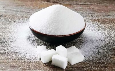 মালয়েশিয়া থেকে ১৩৮ কোটি টাকা দিয়ে ২৫ হাজার টন চিনি কিনছে সরকার