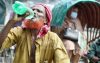 কমতে পারে ঝড়-বৃষ্টি, বাড়তে পারে তাপমাত্রা