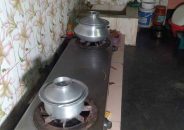 যেসব এলাকায় ৭২ ঘণ্টা গ্যাস বন্ধ থাকবে