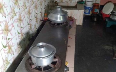 যেসব এলাকায় ৭২ ঘণ্টা গ্যাস বন্ধ থাকবে