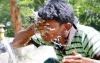 ঢাকায় আজও গরম কমছে না, ৩ বিভাগে বৃষ্টির সম্ভাবনা
