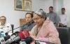 আগস্টের মাঝামাঝি এইচএসসি পরীক্ষার ইঙ্গিত শিক্ষামন্ত্রীর