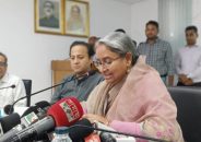 আগস্টের মাঝামাঝি এইচএসসি পরীক্ষার ইঙ্গিত শিক্ষামন্ত্রীর