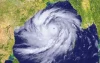 ধেয়ে আসছে ঘূর্ণিঝড় মোখা, মোংলা সমুদ্র বন্দরে এক নম্বর সতর্ক সংকেত