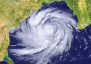 ধেয়ে আসছে ঘূর্ণিঝড় মোখা, মোংলা সমুদ্র বন্দরে এক নম্বর সতর্ক সংকেত