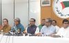 ফ্রি অ্যান্ড ফেয়ার ইলেকশনের প্রক্রিয়া শুরু করেছি: ওবায়দুল কাদের