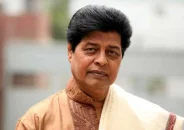 দেশে পৌঁঁছেছে নায়ক ফারুকের মরদেহ