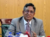পেঁয়াজ আমদানির সিদ্ধান্ত নেয়া হবে চলতি সপ্তাহেই : কৃষিমন্ত্রী