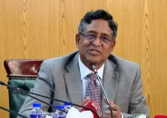 পেঁয়াজ আমদানির সিদ্ধান্ত নেয়া হবে চলতি সপ্তাহেই : কৃষিমন্ত্রী
