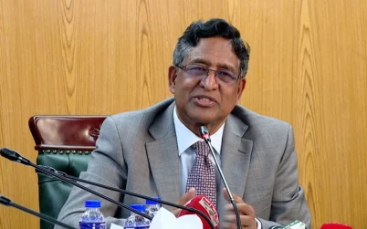 পেঁয়াজ আমদানির সিদ্ধান্ত নেয়া হবে চলতি সপ্তাহেই : কৃষিমন্ত্রী