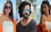 তিন অভিনেত্রীর সঙ্গে রাজের আপত্তিকর ভিডিও ফাঁস, যা বললেন পরীমনি