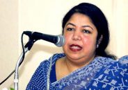 বাঙালির গর্বের ইতিহাস প্রজন্ম থেকে প্রজন্মে ছড়িয়ে দিতে হবে : স্পিকার