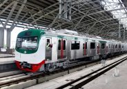 ৩১শে মে থেকে মেট্রোরেল চলবে সকাল ৮টা থেকে রাত ৮টা পর্যন্ত