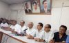 আগামী নির্বাচন নিয়ে এবার সরকারের কোনো ‘রণকৌশলই’ কাজে লাগবে না