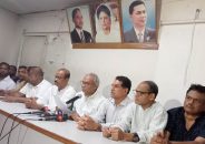 আগামী নির্বাচন নিয়ে এবার সরকারের কোনো ‘রণকৌশলই’ কাজে লাগবে না
