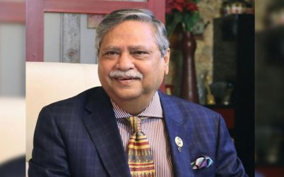জনকল্যাণে একত্রে কাজ করতে বৌদ্ধ নেতাদের প্রতি রাষ্ট্রপতির আহ্বান
