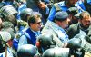 জামিন পেলেন ইমরান খান