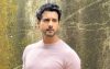 বলিউডে পা রাখার আগে যা বললেন যশ