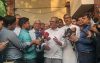 প্রধানমন্ত্রীর বিদেশ সফরের অর্জন শূন্য: মির্জা ফখরুল