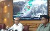 বাংলাদেশের উপকূলে ঝুঁকি কমেছে, মোখার মূল আঘাত মিয়ানমারে