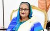 ত্রিদেশীয় সফর নিয়ে প্রধানমন্ত্রীর সংবাদ সম্মেলন সোমবার