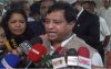 গাজীপুরে নৌকা জিতেছে, ব্যক্তি হেরেছে: জাহাঙ্গীর
