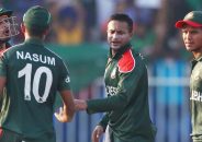 এশিয়া কাপের আয়োজক হওয়ার প্রস্তাবে রাজি হয়নি বাংলাদেশ