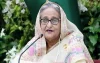 ‘রোগীরা সেবা নিয়ে নৌকায় ভোট দেবে, এই ধারণা থেকে কমিউনিটি ক্লিনিক বন্ধ করে দেয় বিএনপি’