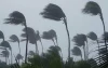 ৮ বিভাগেই বৃষ্টি হতে পারে