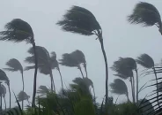 ৮ বিভাগেই বৃষ্টি হতে পারে