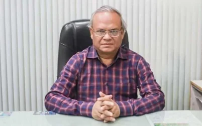 আওয়ামী লীগ নেতাদের কথার মিল নেই : রিজভী