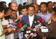 ‘নির্বাচনে অংশগ্রহণ বিএনপির গণতান্ত্রিক অধিকার, আওয়ামী লীগ কেন ডাকবে’