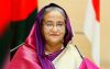 শান্তিপূর্ণ সমাজ বিনির্মাণে বুদ্ধের শিক্ষা অনুসরণ করা প্রয়োজন
